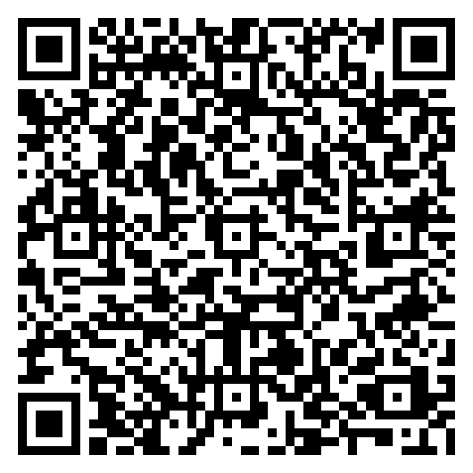 QR code 38463419300000