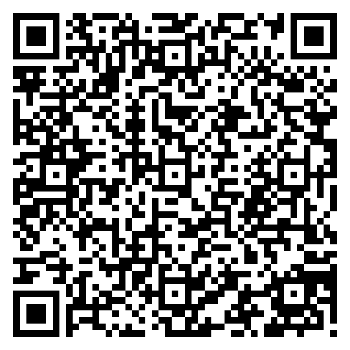 QR code 36101898300000