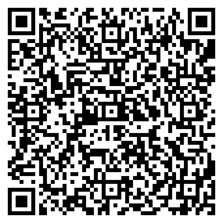 QR code 52152075600000
