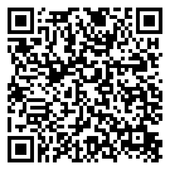 QR code 54430079000000