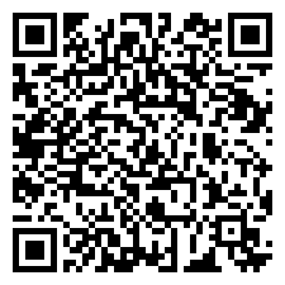 QR code 54360015900000