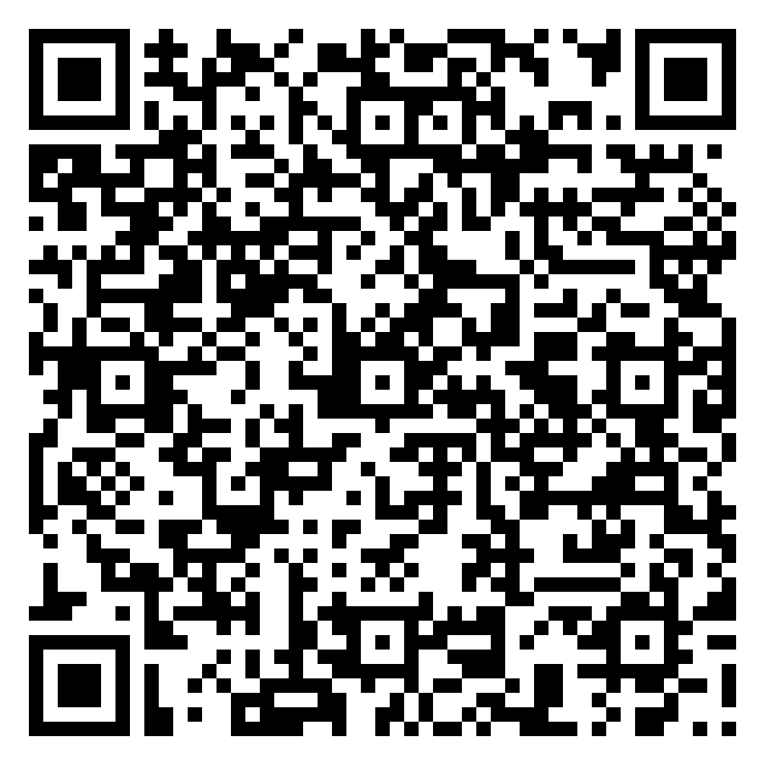 QR code 14252343000000