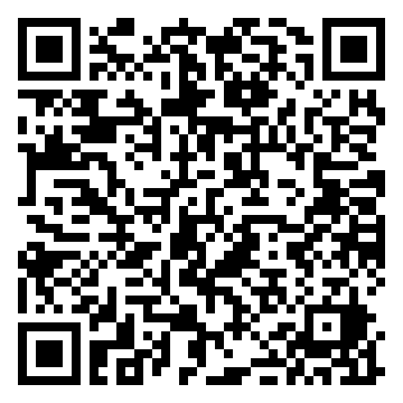 QR code 54178967800000