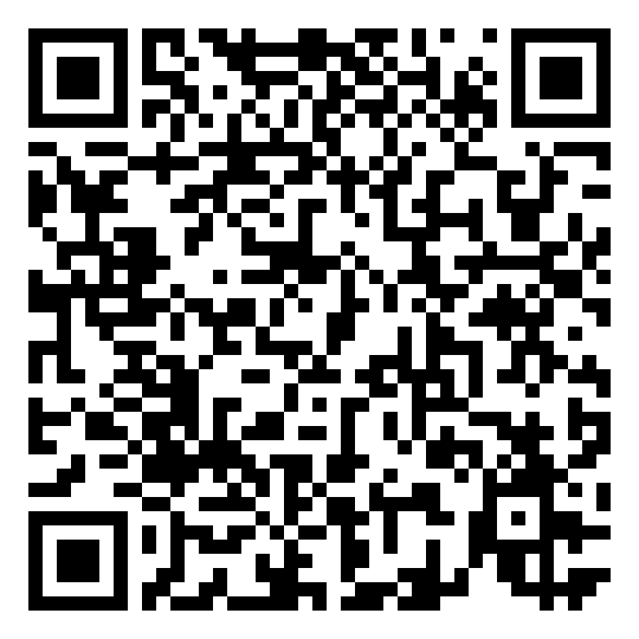 QR code 54313999600000