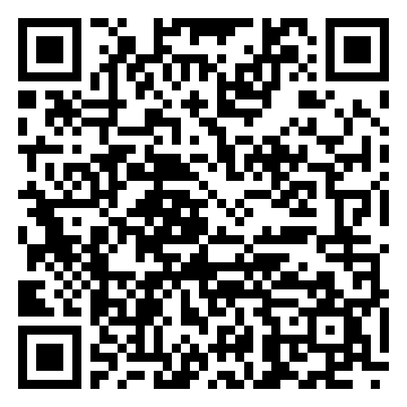 QR code 54267907000000