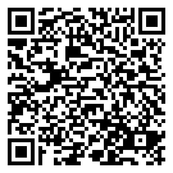 QR code 52875089600000