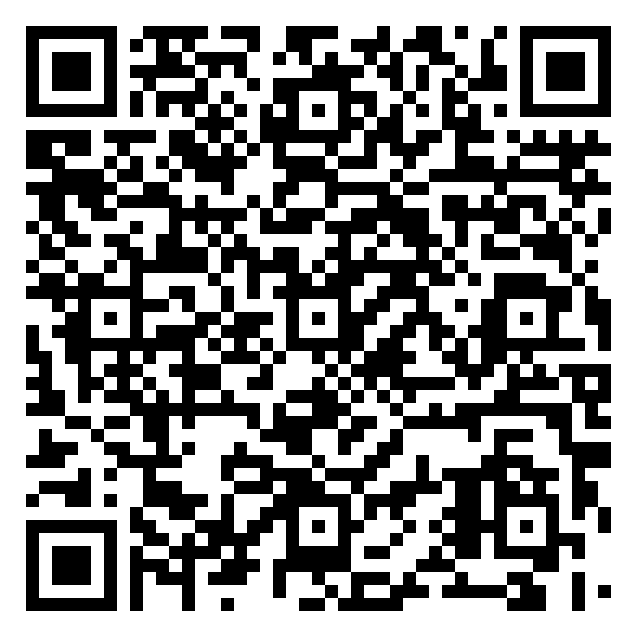 QR code 38232593800000