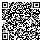 QR code 38392905800000