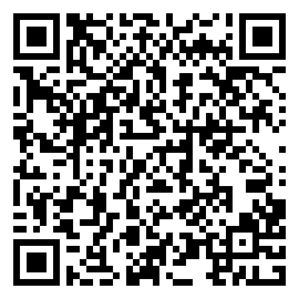 QR code 52744900200000
