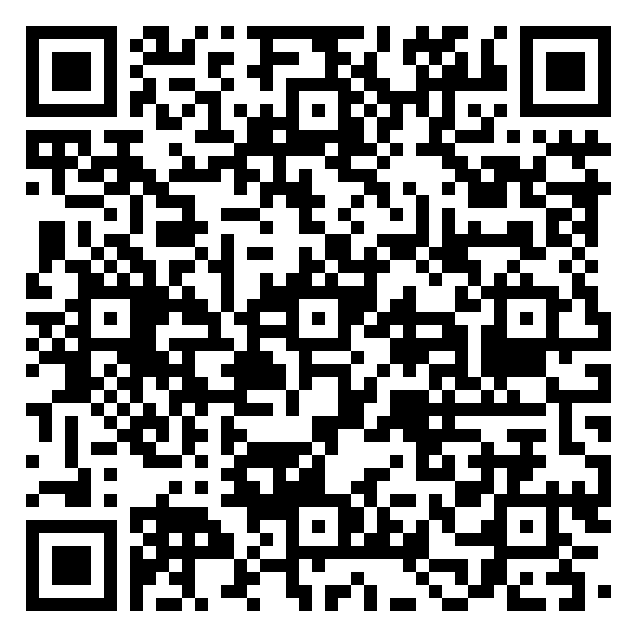 QR code 52515958200000