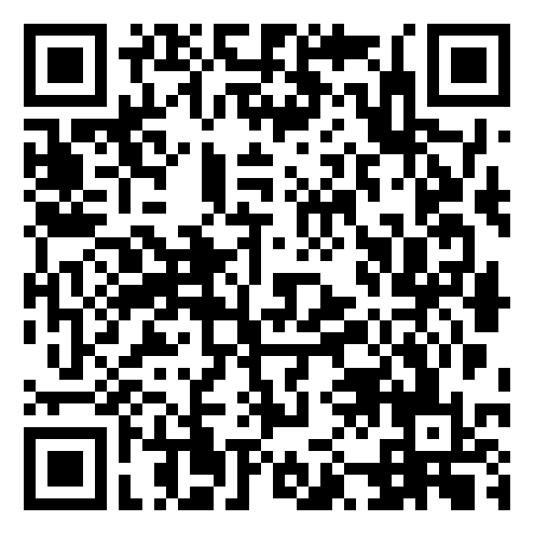 QR code 52433549100000