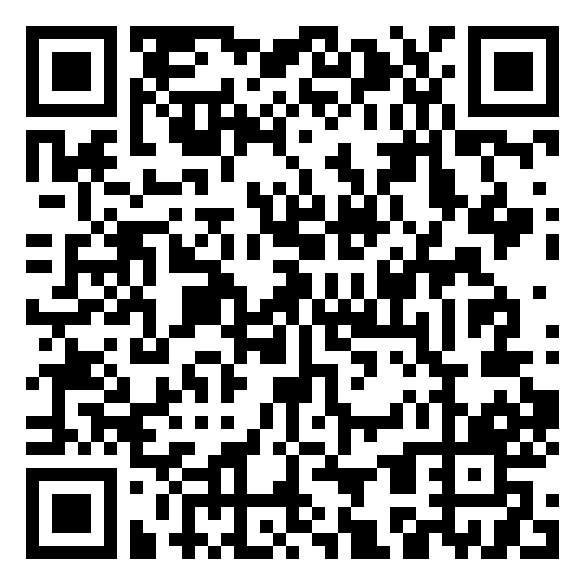 QR code 54039063200000