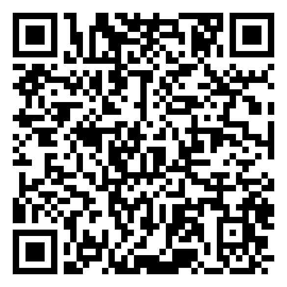 MYKOLA BERNYK QR code QR code 52812316500000