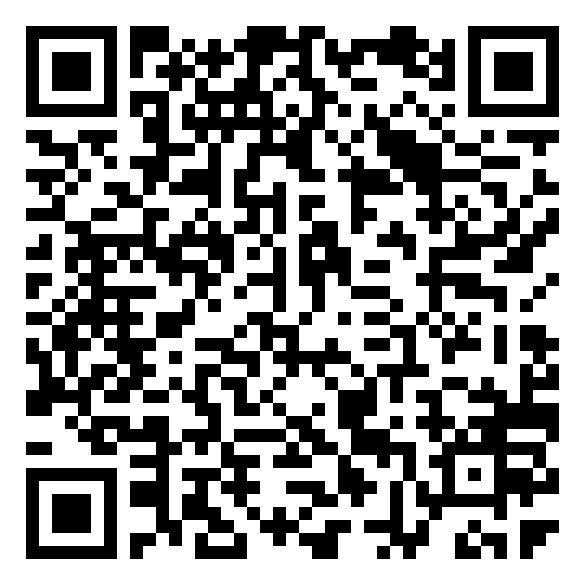 QR code 54324276000000