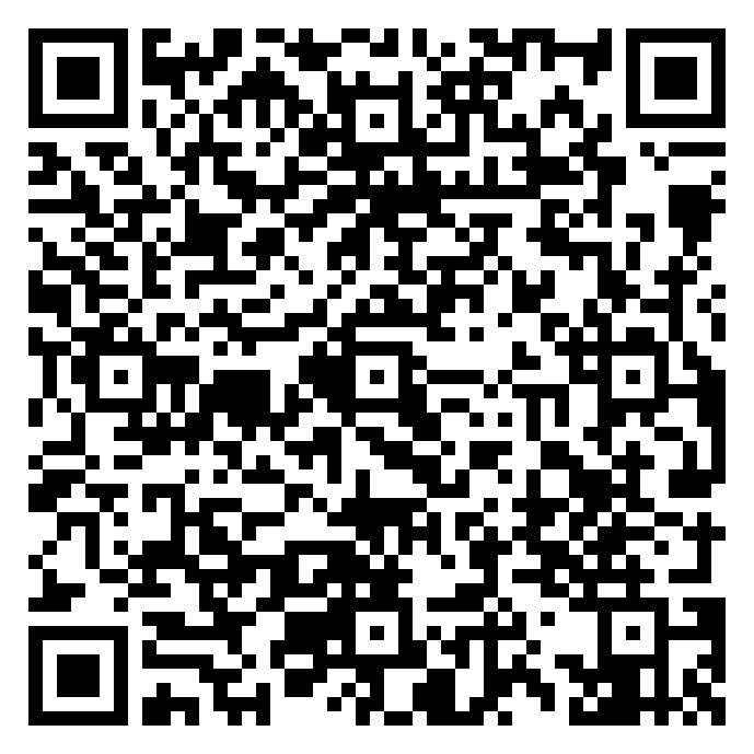 QR code 52503076000000