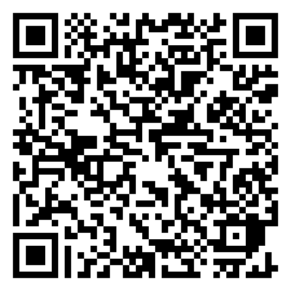 QR code 54064341200000