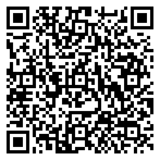 QR code 54291423000000