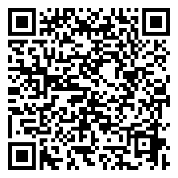 QR code 54280784600000