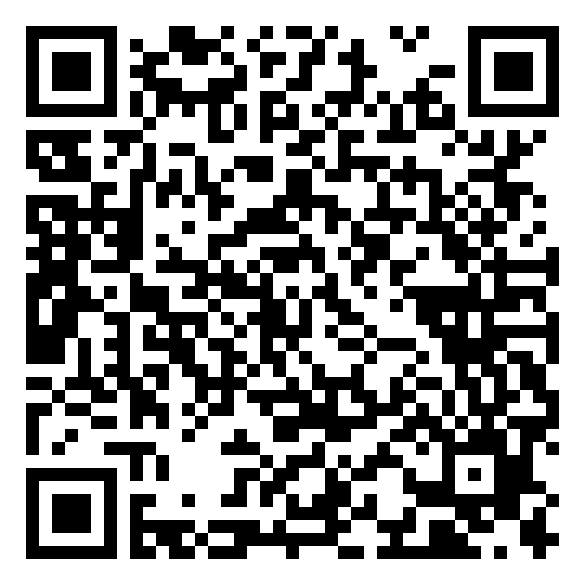 QR code 54320730900000