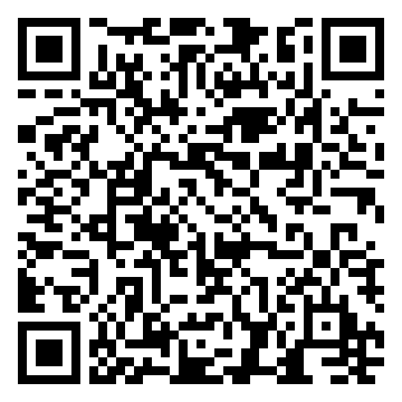 Mykola Breylyk QR code QR code 54299805900000