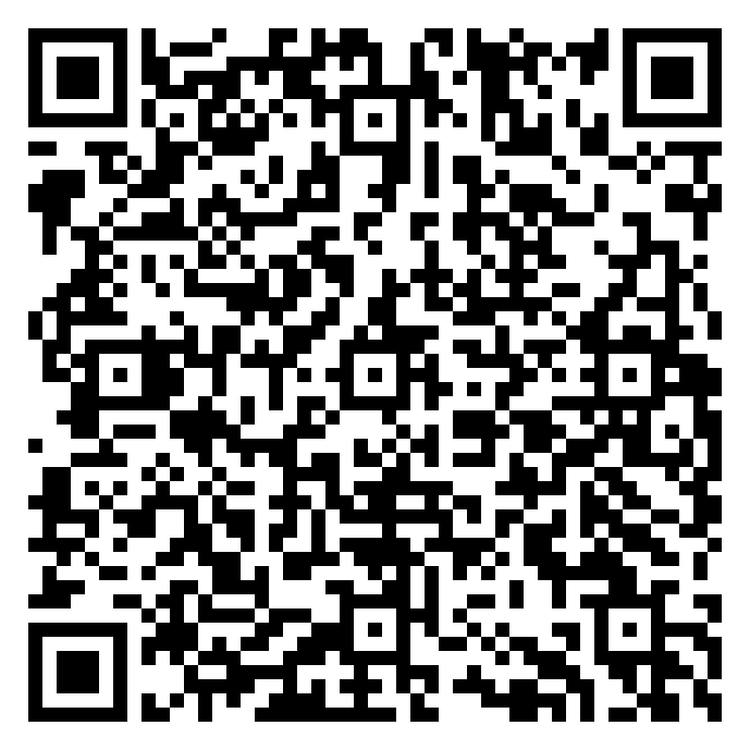 QR code 52880555100000