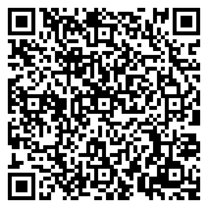 QR code 52913320800000