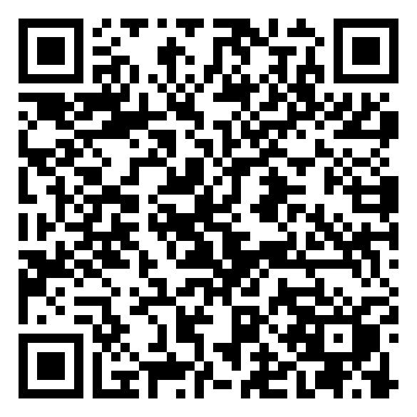 QR code 54289204200000