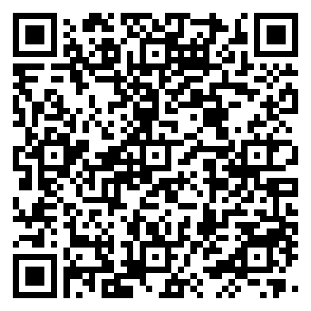 QR code 54315731000000