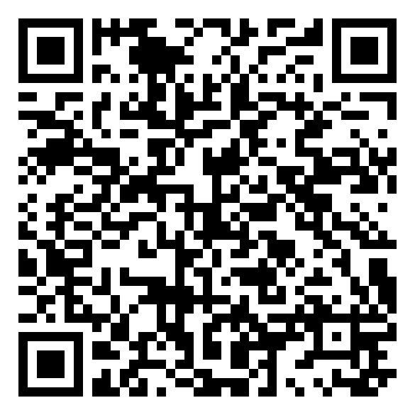QR code 54222074000000