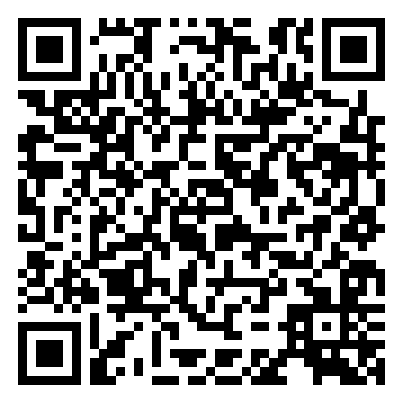 QR code 52271085500000