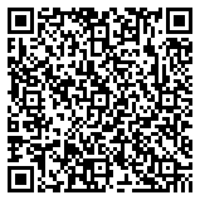 QR code 54080640000000