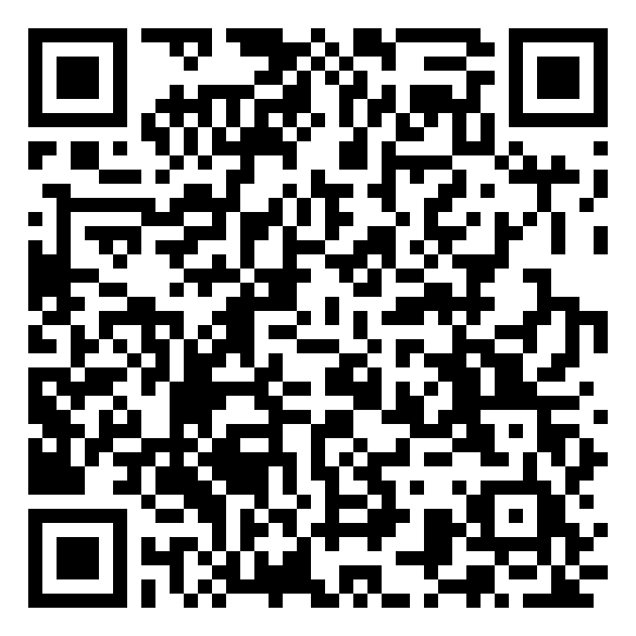 QR code 54341691200000