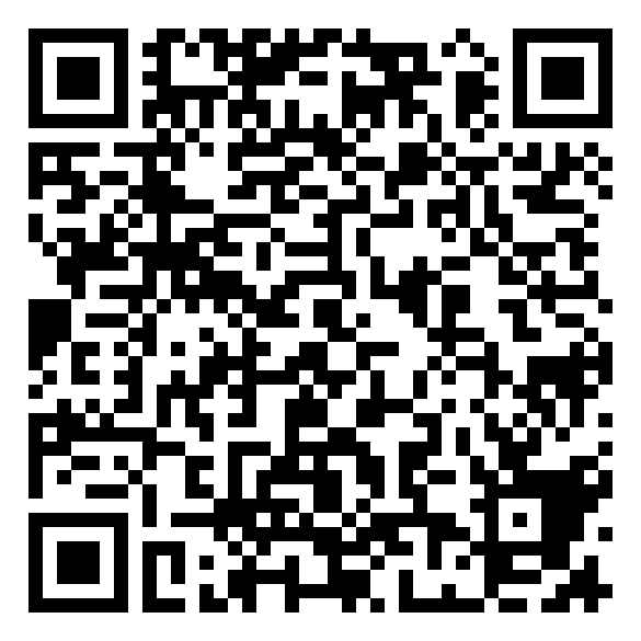 QR code 54165290400000