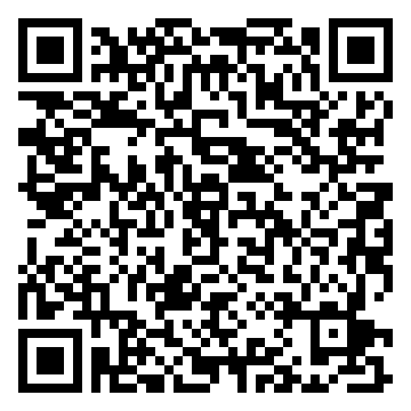 QR code 52727455400000