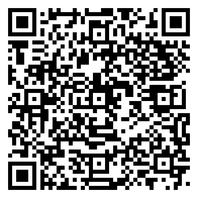 QR code 52690625900000