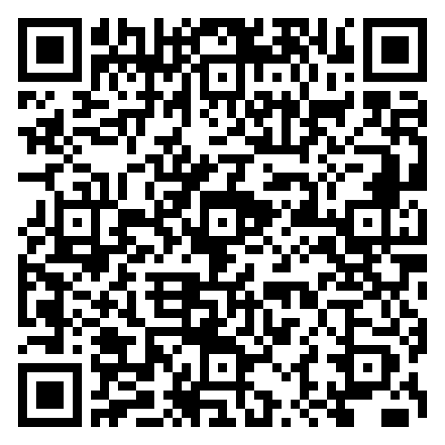 QR code 52754256900000