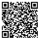 QR code 52310998200000