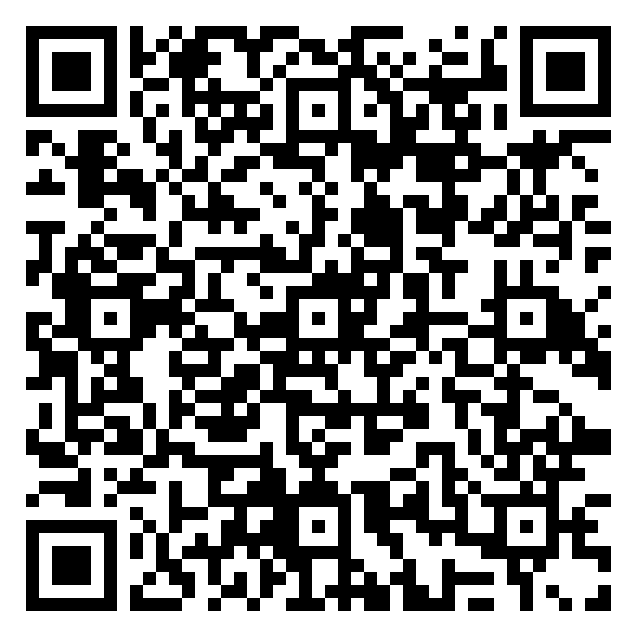 QR code 52287351100000