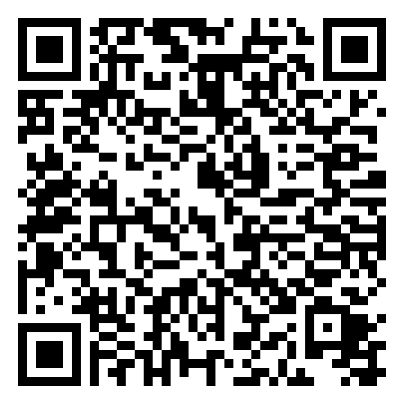QR code 54312480700000