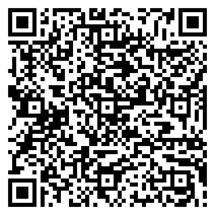 QR code 52744080500000