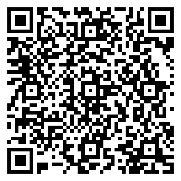 QR code 52270861100000