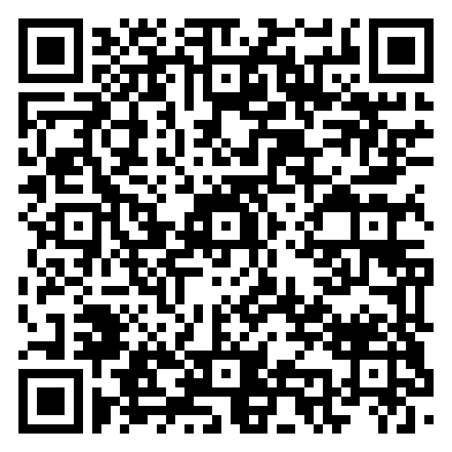 QR code 54005824000000