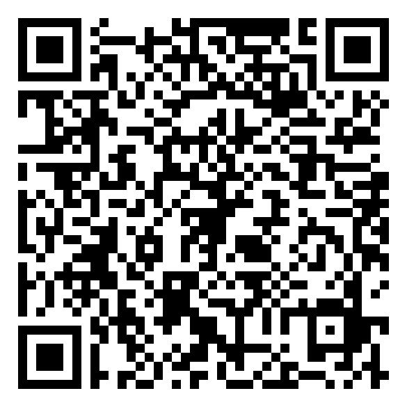 QR code 54243277700000