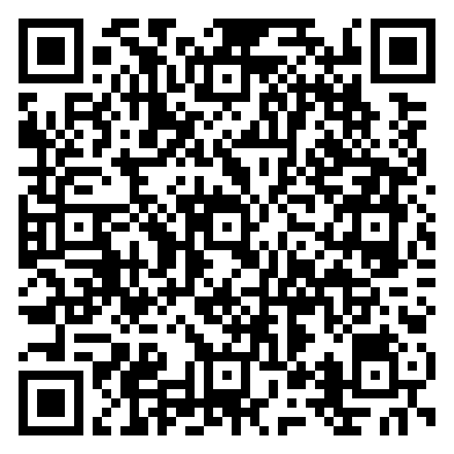 Mykola Horun Company QR code QR code 54293011000000