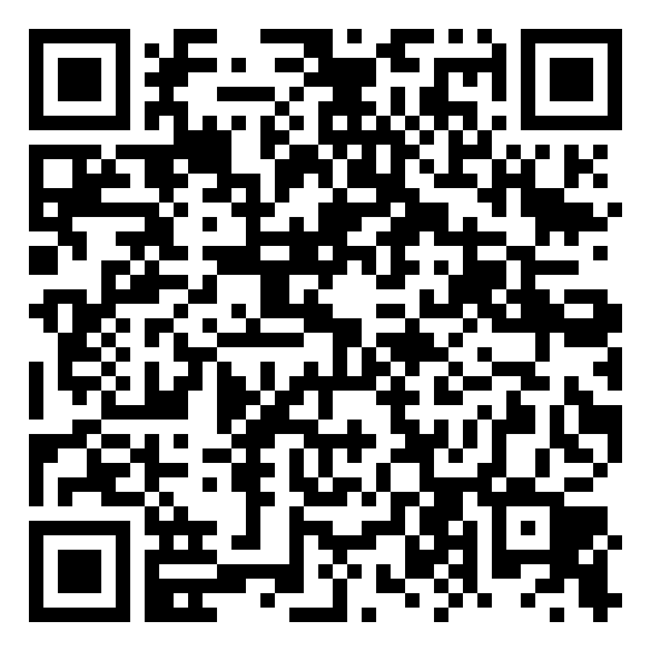 QR code 54243481300000