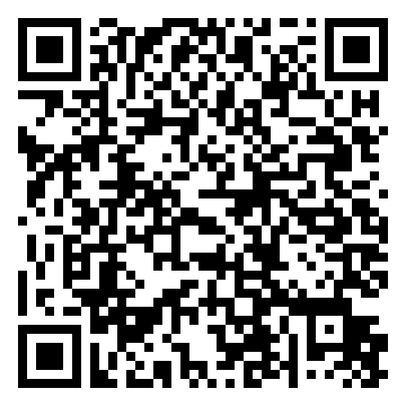 QR code 54341643800000