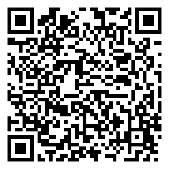 QR code 52326877500000