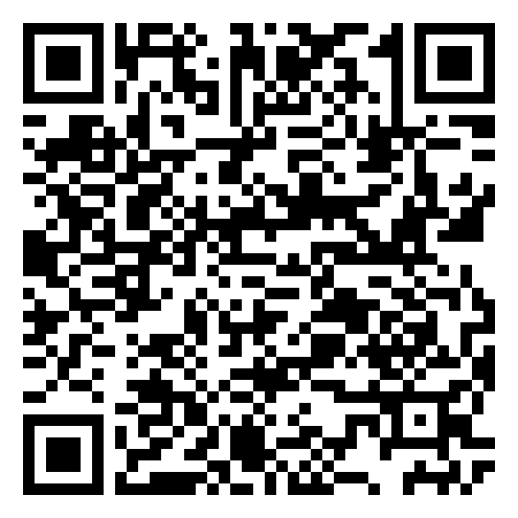 QR code 54232917000000