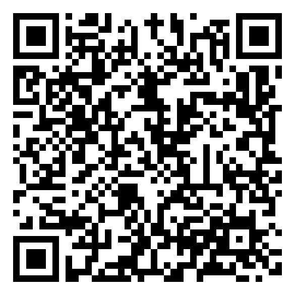 QR code 52771227300000