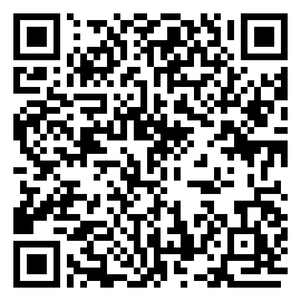 QR code 52701008000000